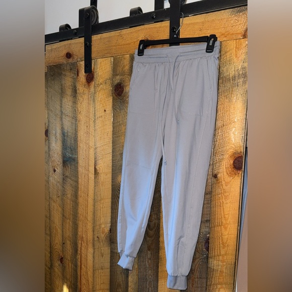 Rachel Zoe cozy jogger - Picture 1 of 1